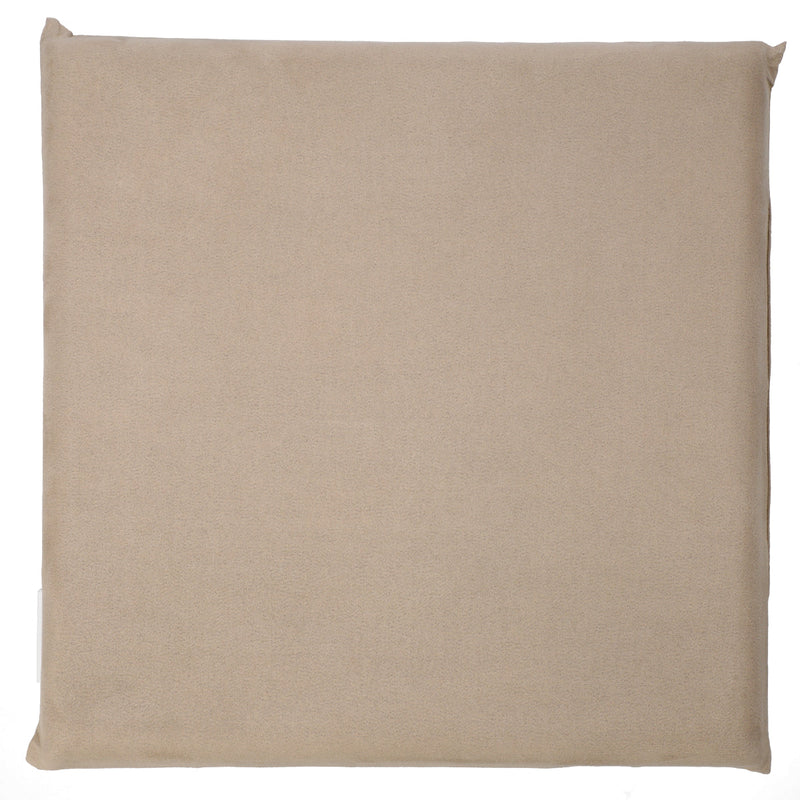 Soft Memory Foam Seat Cushion 2 BR