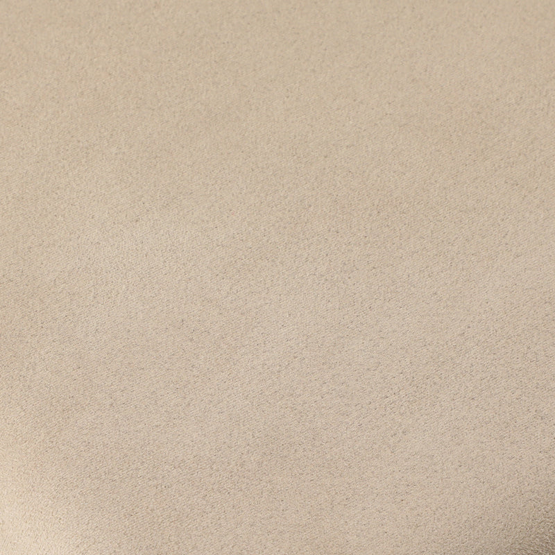 Soft Memory Foam Seat Cushion 2 BR
