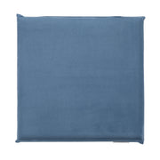 Soft Memory Foam Seat Cushion 2 BL