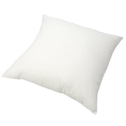 Microfiber Filling Cushion 2 45x45cm