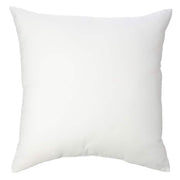 Microfiber Filling Cushion 2 45x45cm