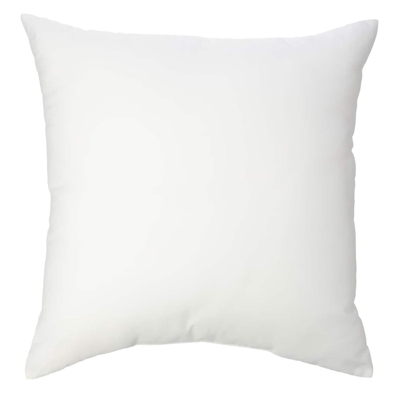 Microfiber Filling Cushion 2 45x45cm