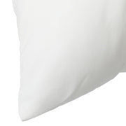 Microfiber Filling Cushion 2 45x45cm