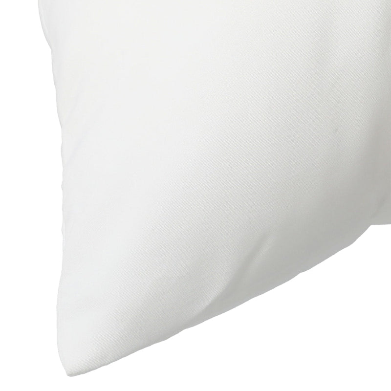 Microfiber Filling Cushion 2 45x45cm
