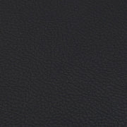 MEMORY FOAM SEAT CUSHION PU2 BK