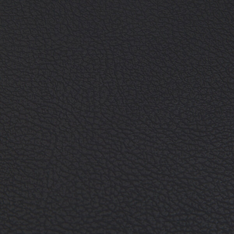MEMORY FOAM SEAT CUSHION PU2 BK