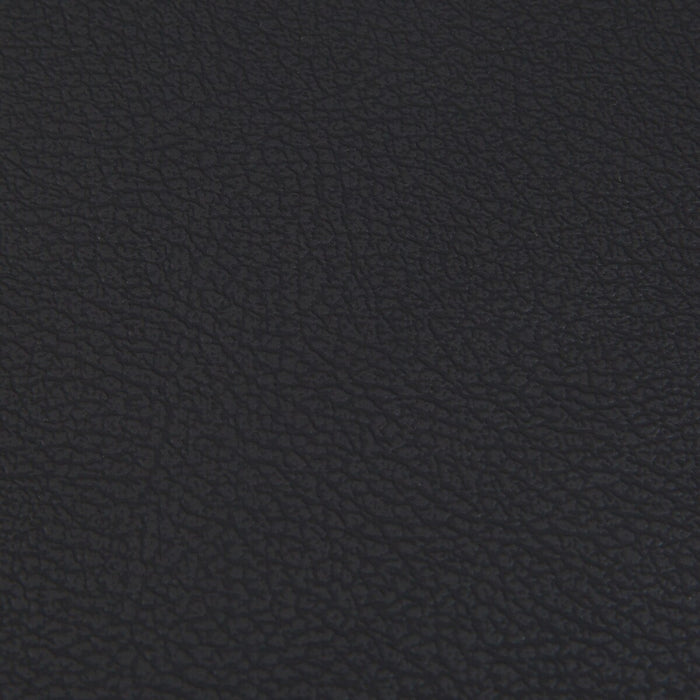 MEMORY FOAM SEAT CUSHION PU2 BK