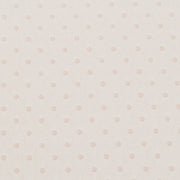 MEMORY FOAM SEAT CUSHION PU2 BK
