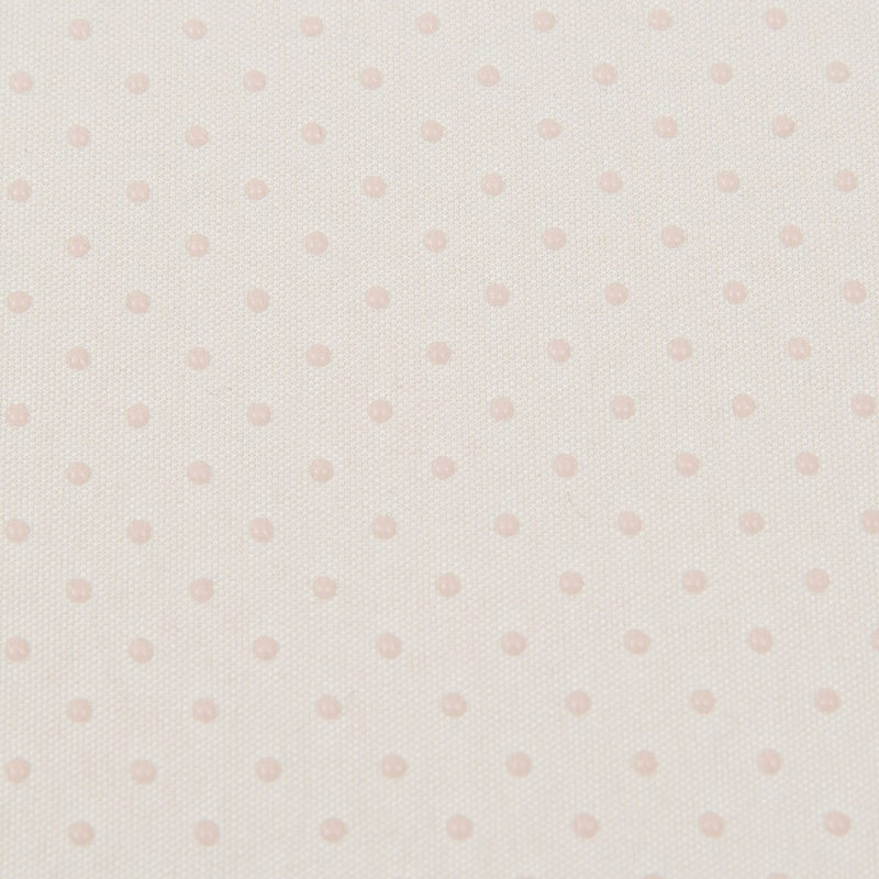 MEMORY FOAM SEAT CUSHION PU2 BK