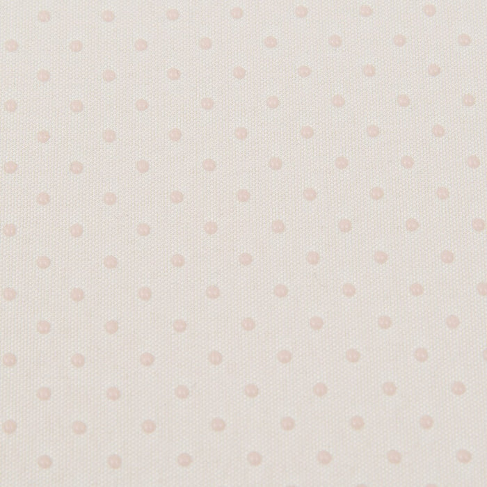 MEMORY FOAM SEAT CUSHION PU2 BK