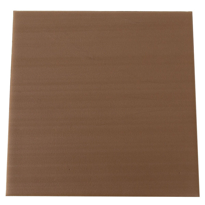 WIPEABLE SEAT CUSHION2 BR