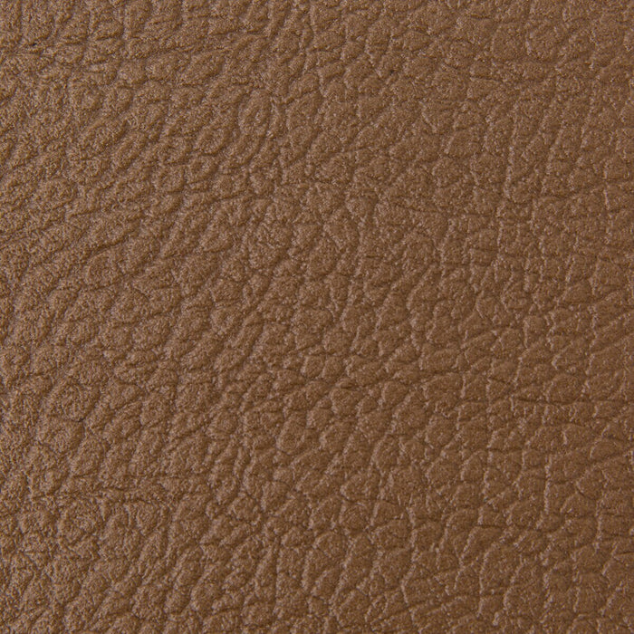 WIPEABLE SEAT CUSHION2 BR