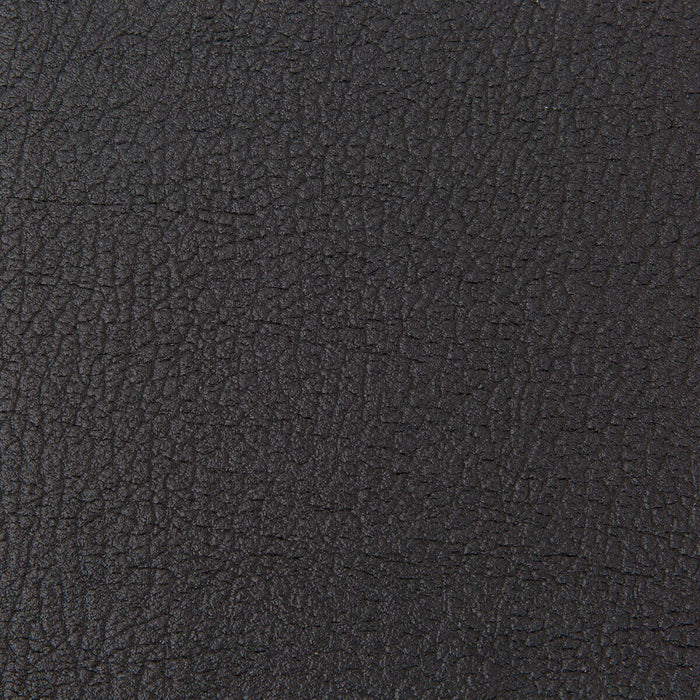 WIPEABLE SEAT CUSHION2 BK