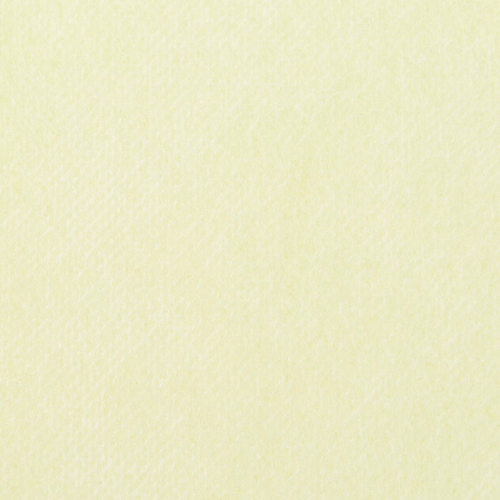 MEMORY FOAM TWO LAYERS NUDE SEAT CUSHION