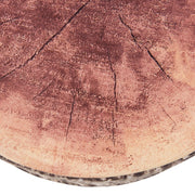 FLOOR STOOL FS-Q01L