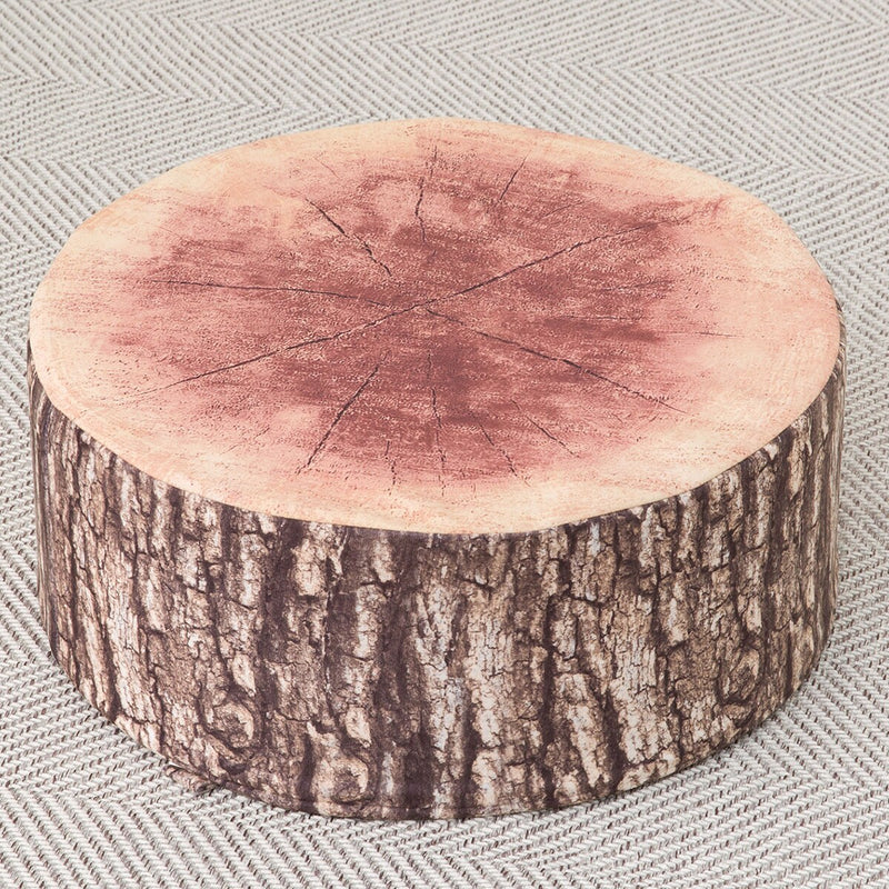 FLOOR STOOL FS-Q01L