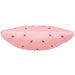 Mochi Mochi Cushion Watermelon