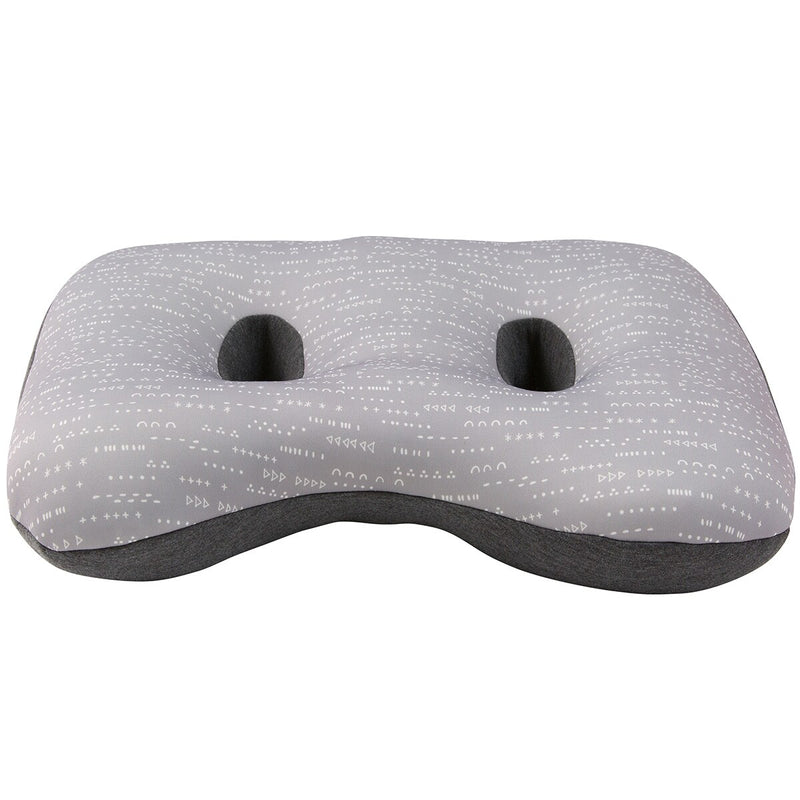 POSTURE SUPPORT SEAT CUSHION GY