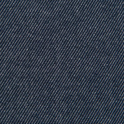 STACKABLE CUSHION DENIM