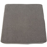 STACKABLE CUSHION PIER GY