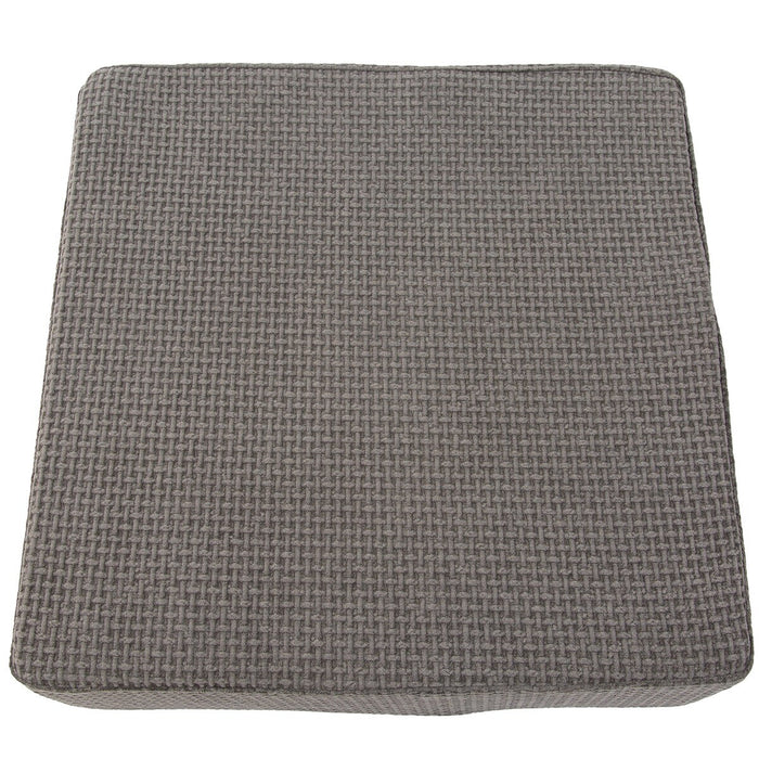 STACKABLE CUSHION PIER GY