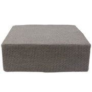 STACKABLE CUSHION PIER GY