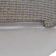 STACKABLE CUSHION PIER GY