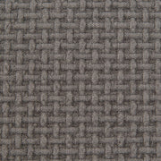 STACKABLE CUSHION PIER GY