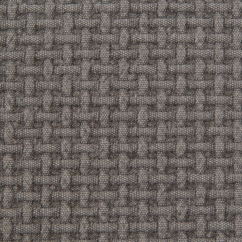 STACKABLE CUSHION PIER GY