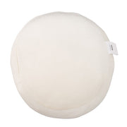MOCHIMOCHI CUSHION NIKUMAN NM001