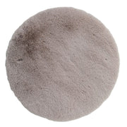 CHAIR PAD USAGI MO