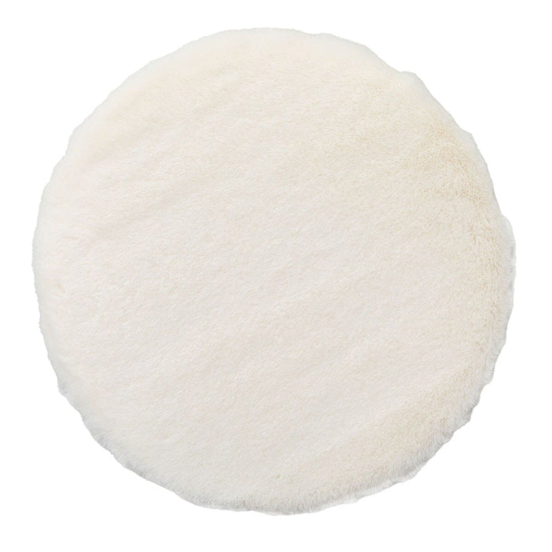 CHAIR PAD USAGI IV