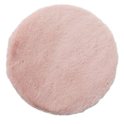 CHAIR PAD USAGI RO