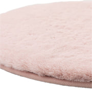 CHAIR PAD USAGI RO