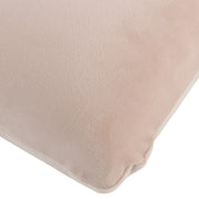 HOWAHOW CUSHION HW001 BE