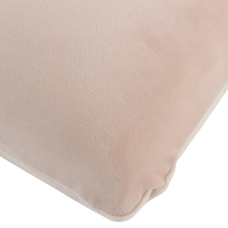 HOWAHOW CUSHION HW001 BE