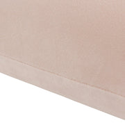 HOWAHOW CUSHION HW001 BE