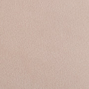 HOWAHOW CUSHION HW001 BE