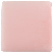 HOWAHOW CUSHION HW001 RO