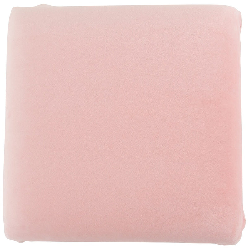 HOWAHOW CUSHION HW001 RO