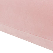 HOWAHOW CUSHION HW001 RO