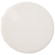 MOCHI MOCHI CHAIR PAD MU001 GY