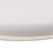 MOCHI MOCHI CHAIR PAD MU001 GY