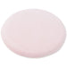 Mochi Mochi Chair Pad MU001 RO