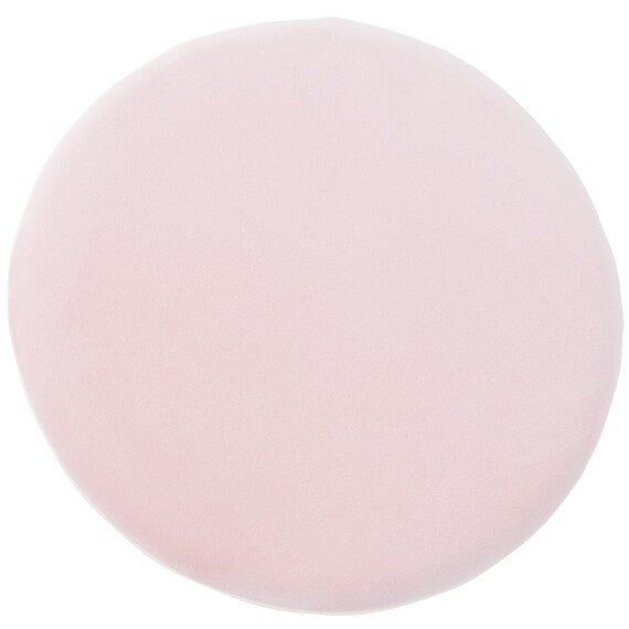 Mochi Mochi Chair Pad MU001 RO