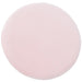 Mochi Mochi Chair Pad MU001 RO