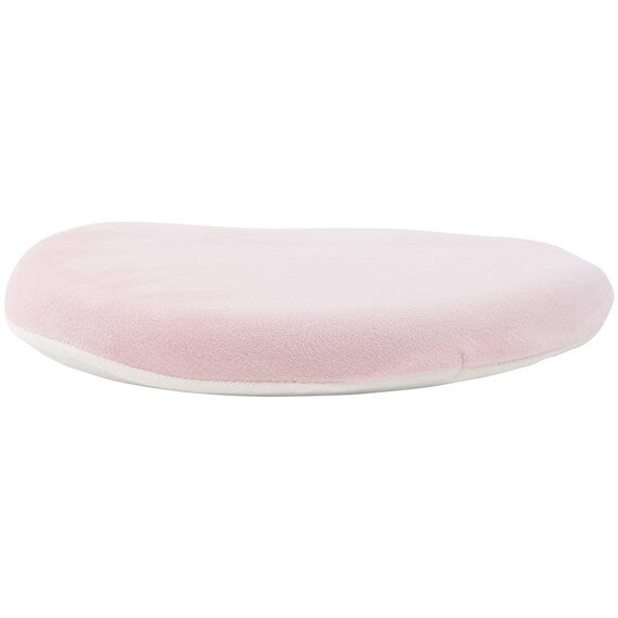 MOCHI MOCHI CHAIR PAD MU001 RO