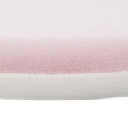 MOCHI MOCHI CHAIR PAD MU001 RO