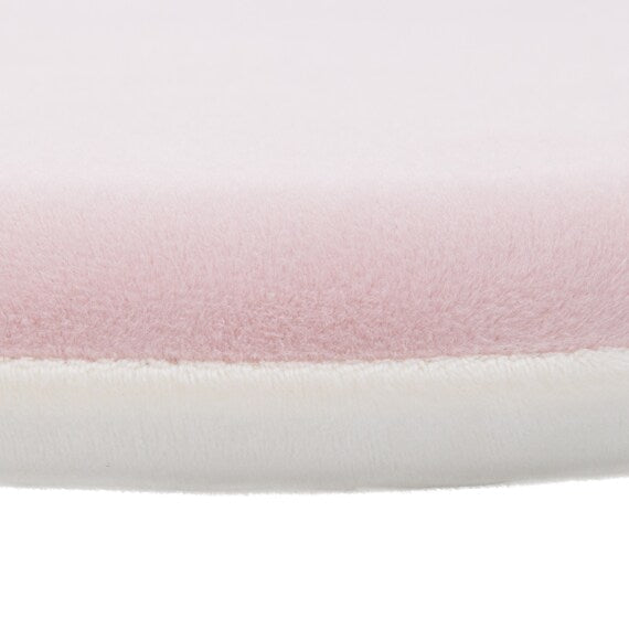 Mochi Mochi Chair Pad MU001 RO