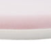Mochi Mochi Chair Pad MU001 RO